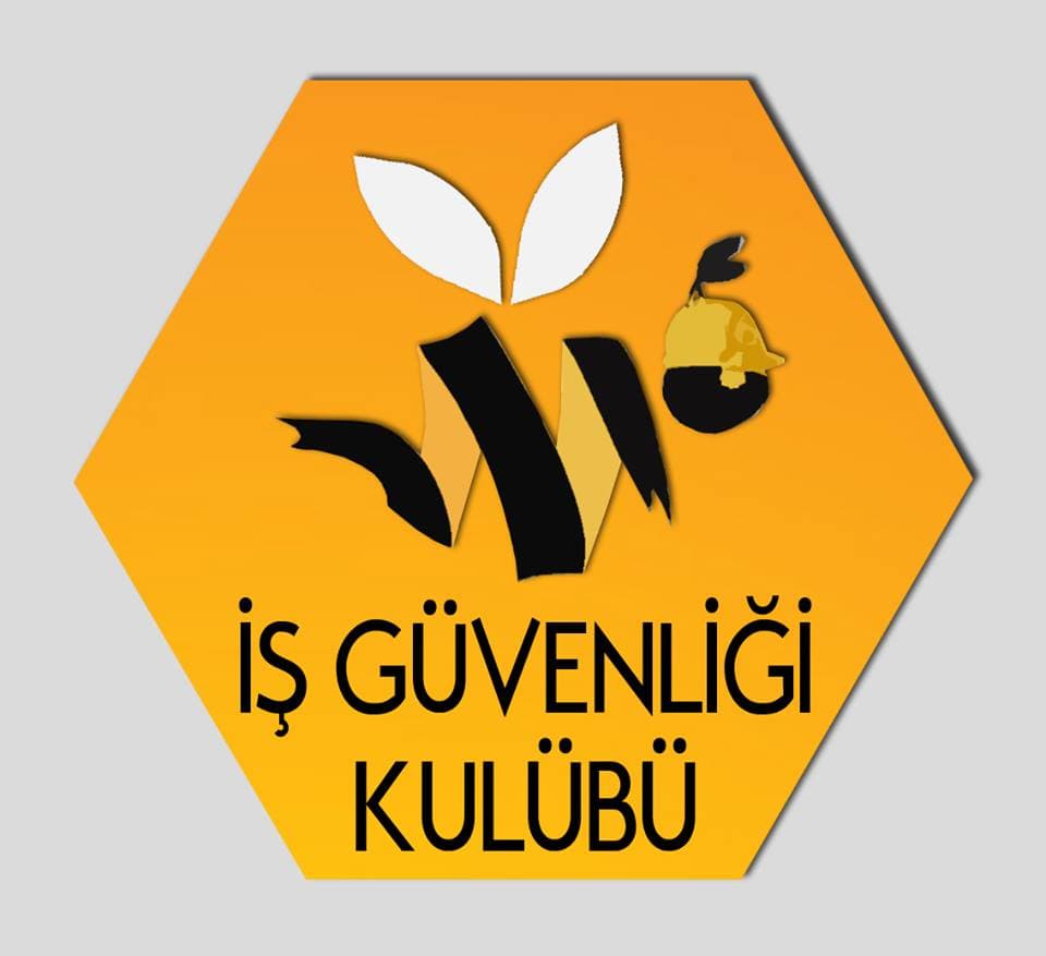 İş Güvenliği Kulübü