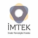 İmalat Teknolojileri Kulübü