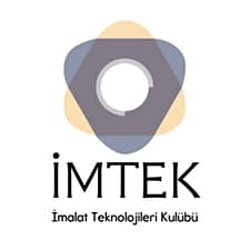 İmalat Teknolojileri Kulübü