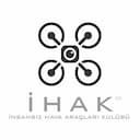 İnsansız Hava Araçları Kulübü