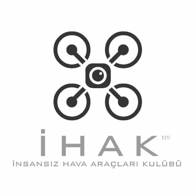 İnsansız Hava Araçları Kulübü