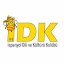 İspanyol Dili ve Kültürü Kulübü