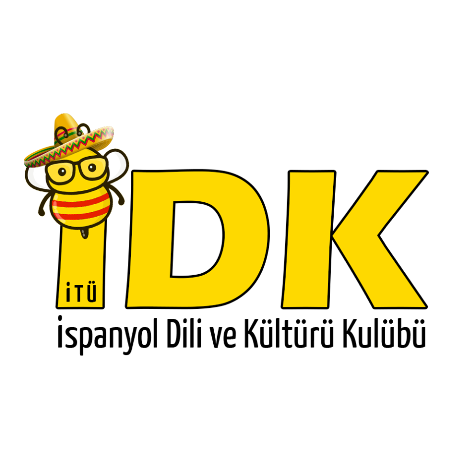İspanyol Dili ve Kültürü Kulübü