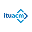 İTÜ ACM Student Chapter