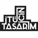 İTÜ İçin Tasarım