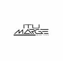 İTÜ MARGE MineTech