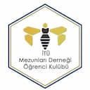 İTÜ Mezunları Derneği Öğrenci Kulübü