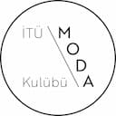 İTÜ Moda Kulübü