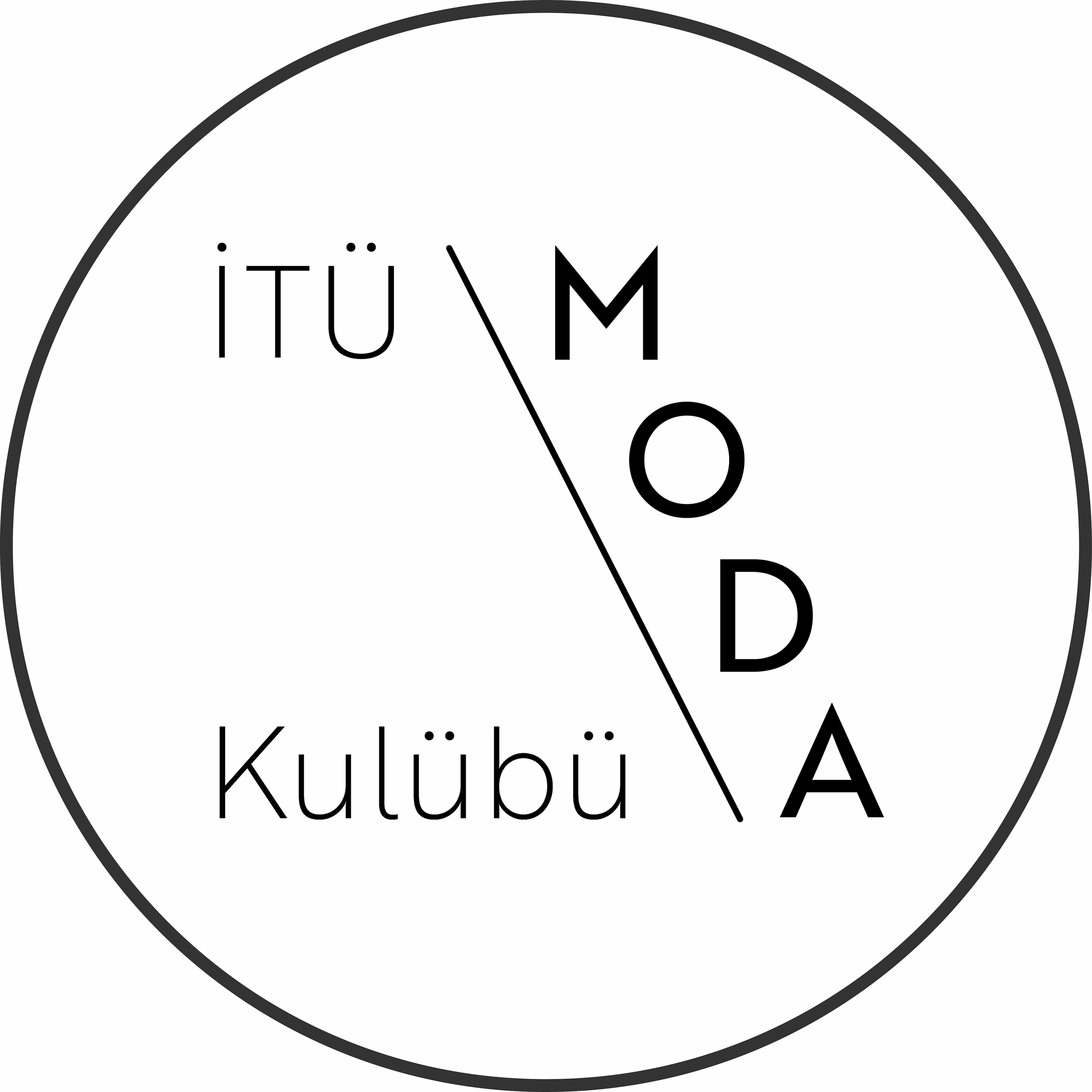 İTÜ Moda Kulübü