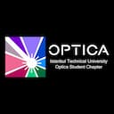 İTÜ Optica Student Chapter