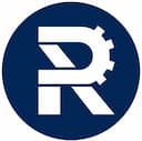 İTÜ Randıman Proje Takımı