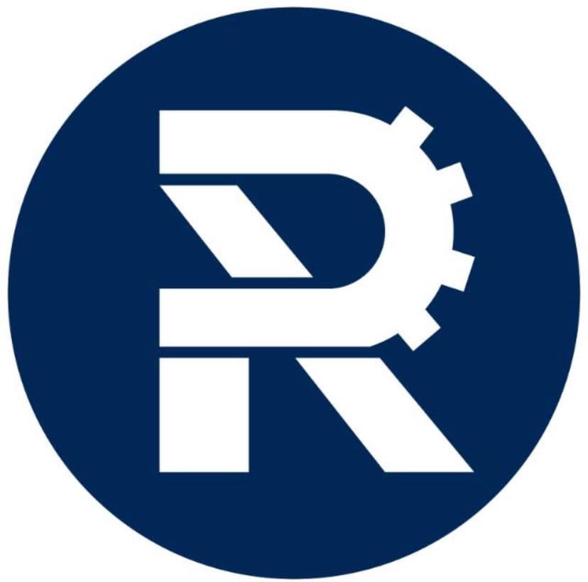 İTÜ Randıman Proje Takımı
