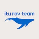 İTÜ ROV