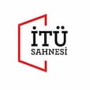 İTÜ Sahnesi