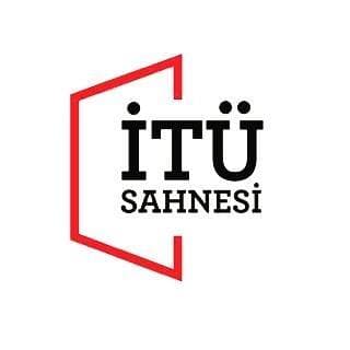 İTÜ Sahnesi