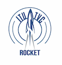 İTÜ TVC ROCKET