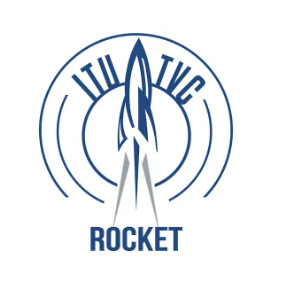İTÜ TVC ROCKET