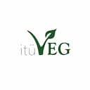 İTÜ Vegan Kulübü