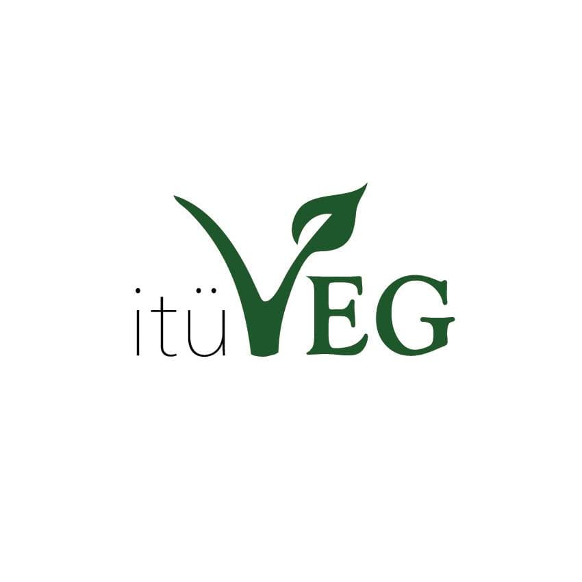 İTÜ Vegan Kulübü