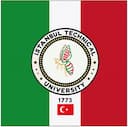 İtalyan Dili ve Kültürü Kulübü