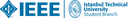 IEEE İTÜ Öğrenci Kolu