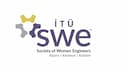 ITU Society of Women Engineers