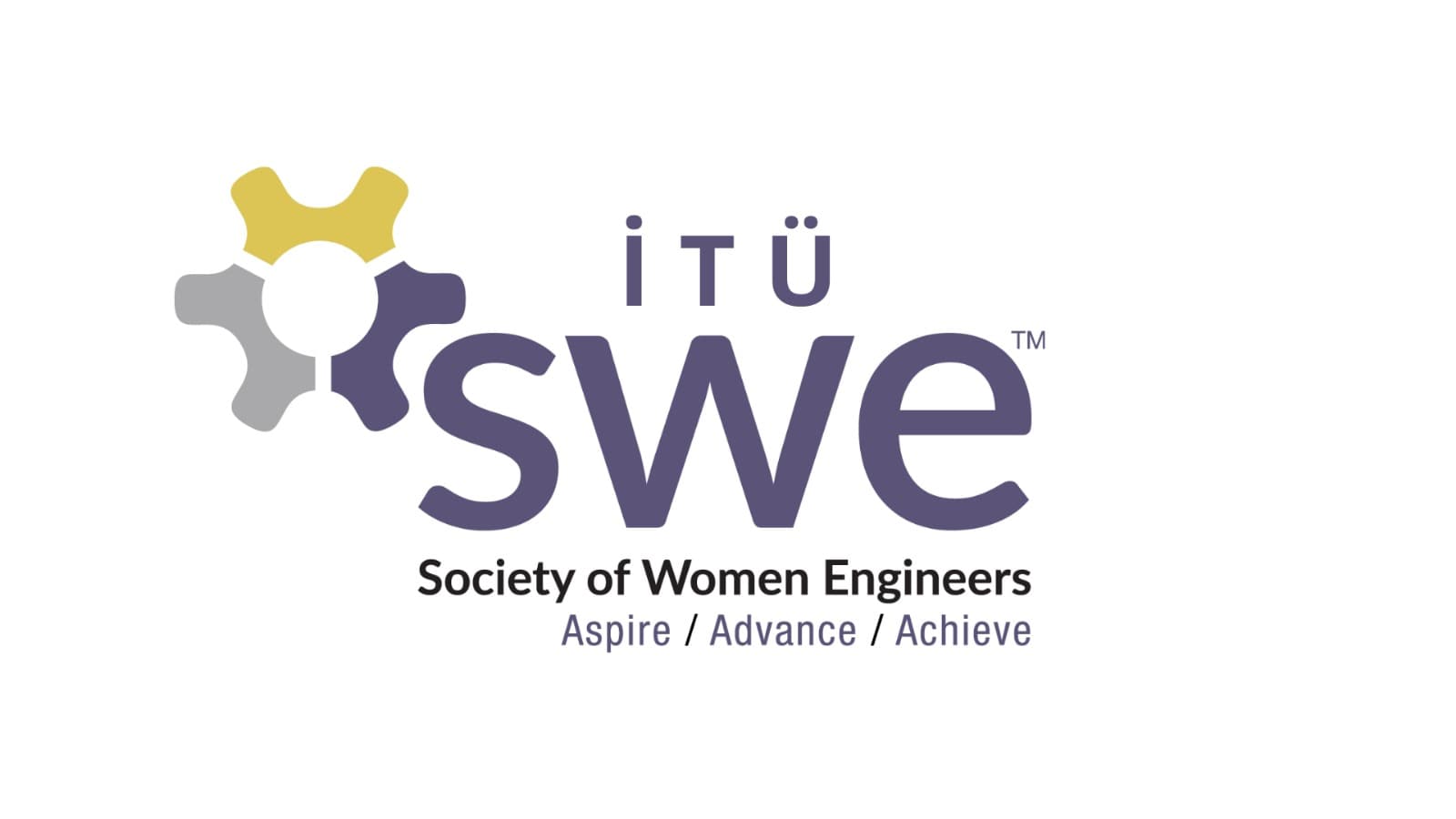 ITU Society of Women Engineers