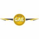 ITU Solar Car Team