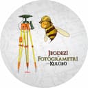 Jeodezi ve Fotogrametri Kulübü