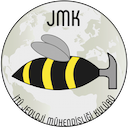 Jeoloji Mühendisliği Kulübü