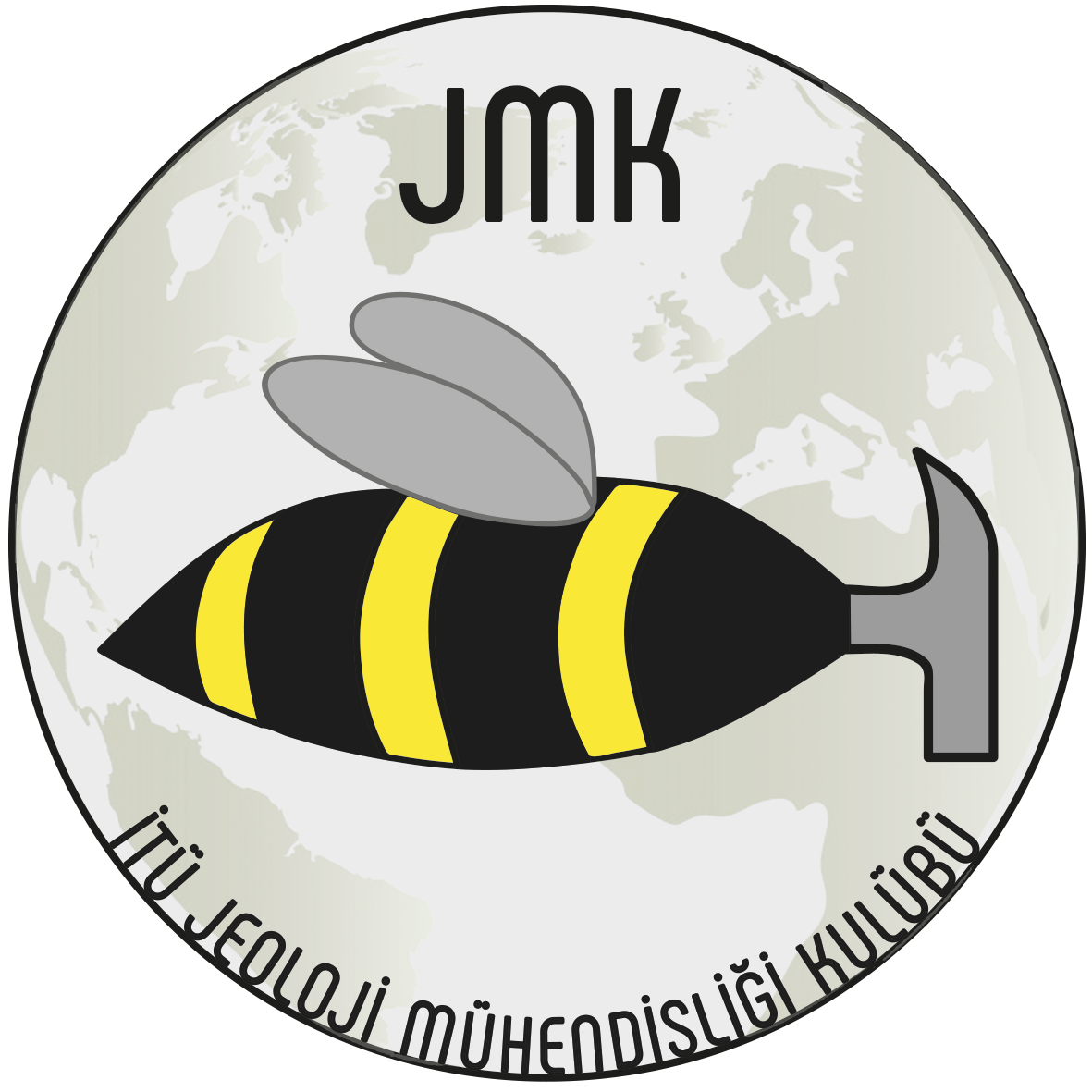 Jeoloji Mühendisliği Kulübü