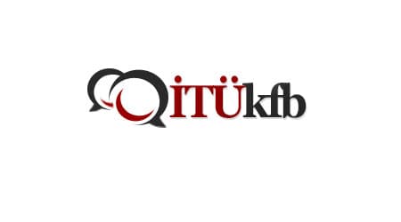 Kısa Film ve Belgesel Kulübü