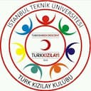 Kızılay Kulübü