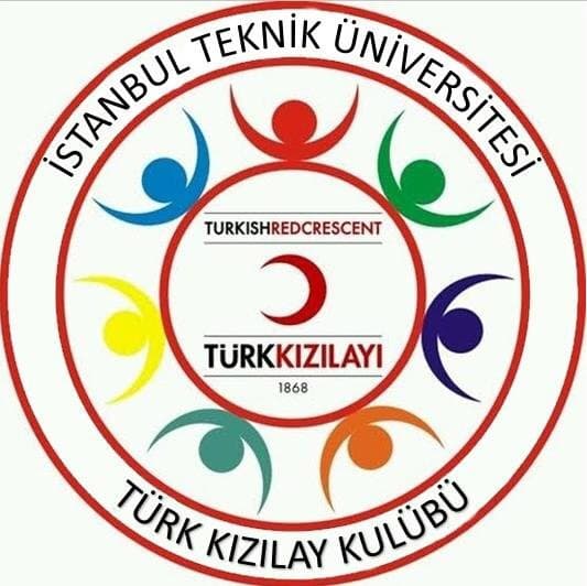 Kızılay Kulübü