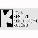 Kent ve Kentlileşme Kulübü