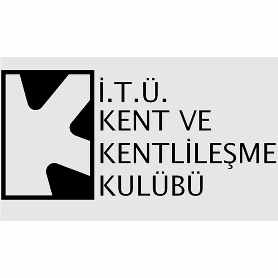 Kent ve Kentlileşme Kulübü