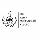 Kimya Mühendisliği Kulübü