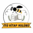 Kitap Kulübü