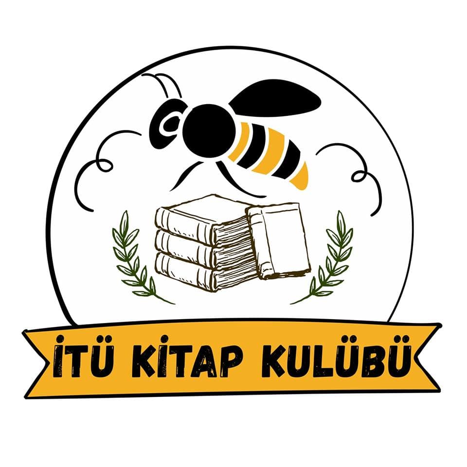 Kitap Kulübü