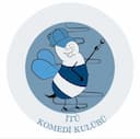 Komedi Kulübü