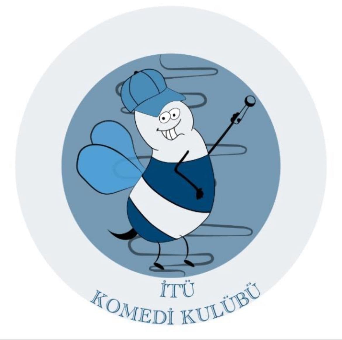 Komedi Kulübü