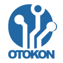 Kontrol ve Otomasyon Kulübü