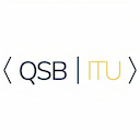 Kuantum Teknolojileri Kulübü (QSB)