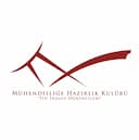 Mühendisliğe Hazırlık Kulübü