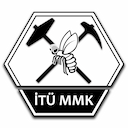 Maden Mühendisliği Kulübü