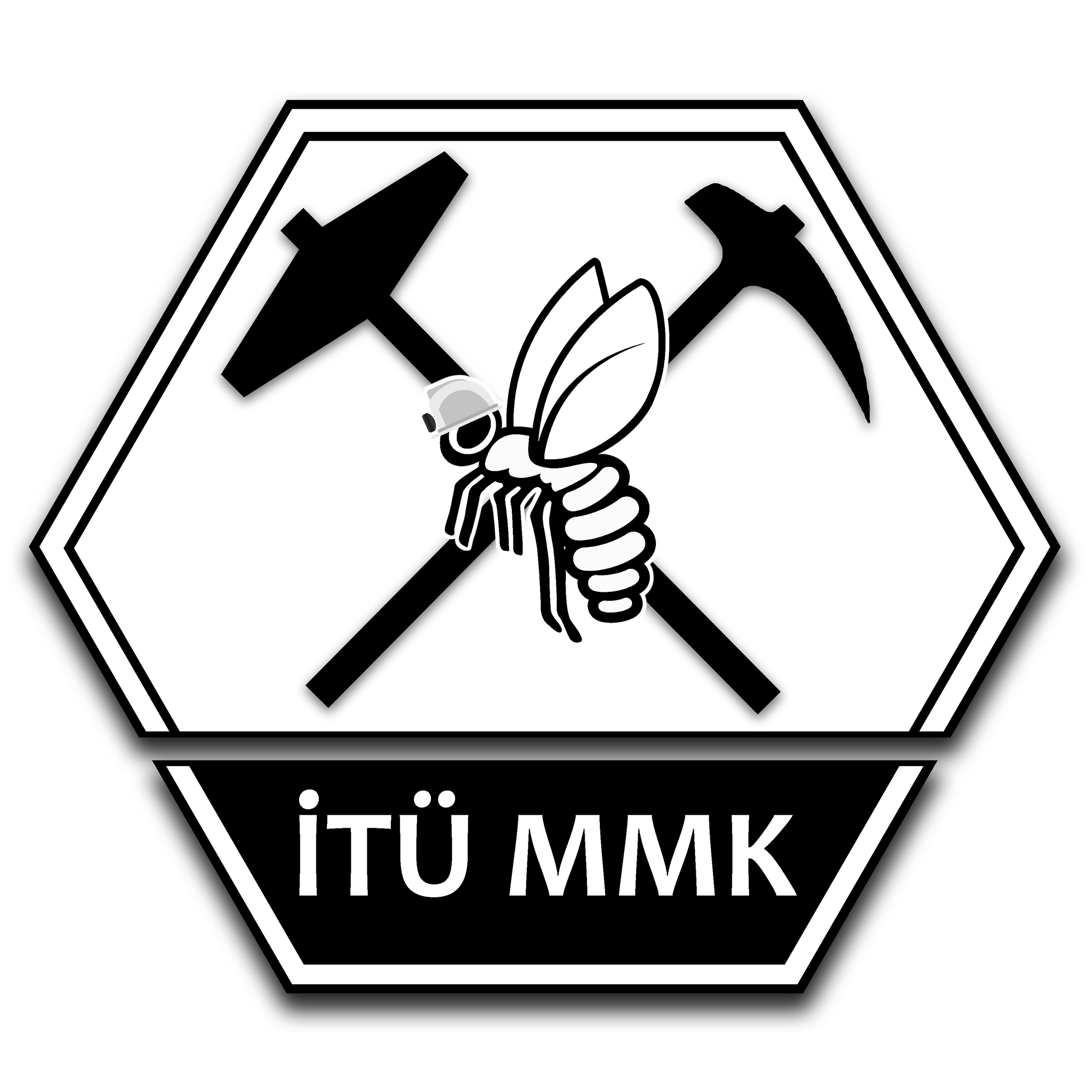 Maden Mühendisliği Kulübü
