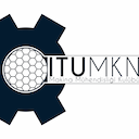 Makina Mühendisliği Kulubü