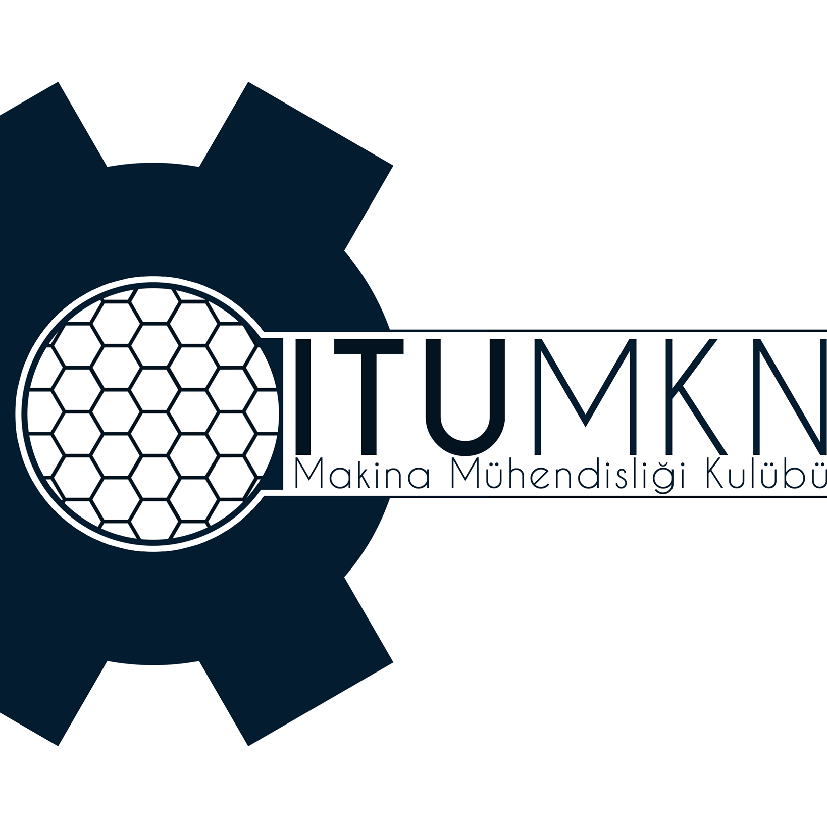 Makina Mühendisliği Kulubü