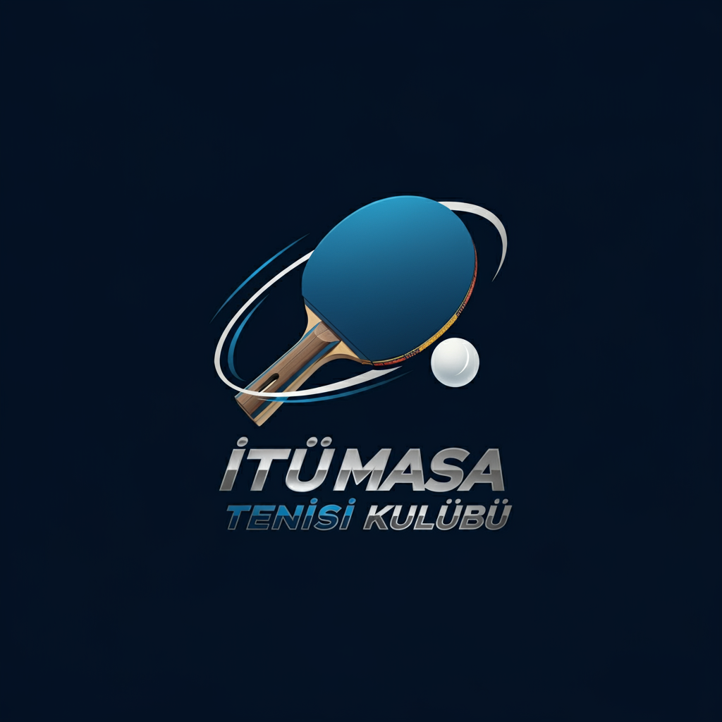 Masa Tenisi Kulübü