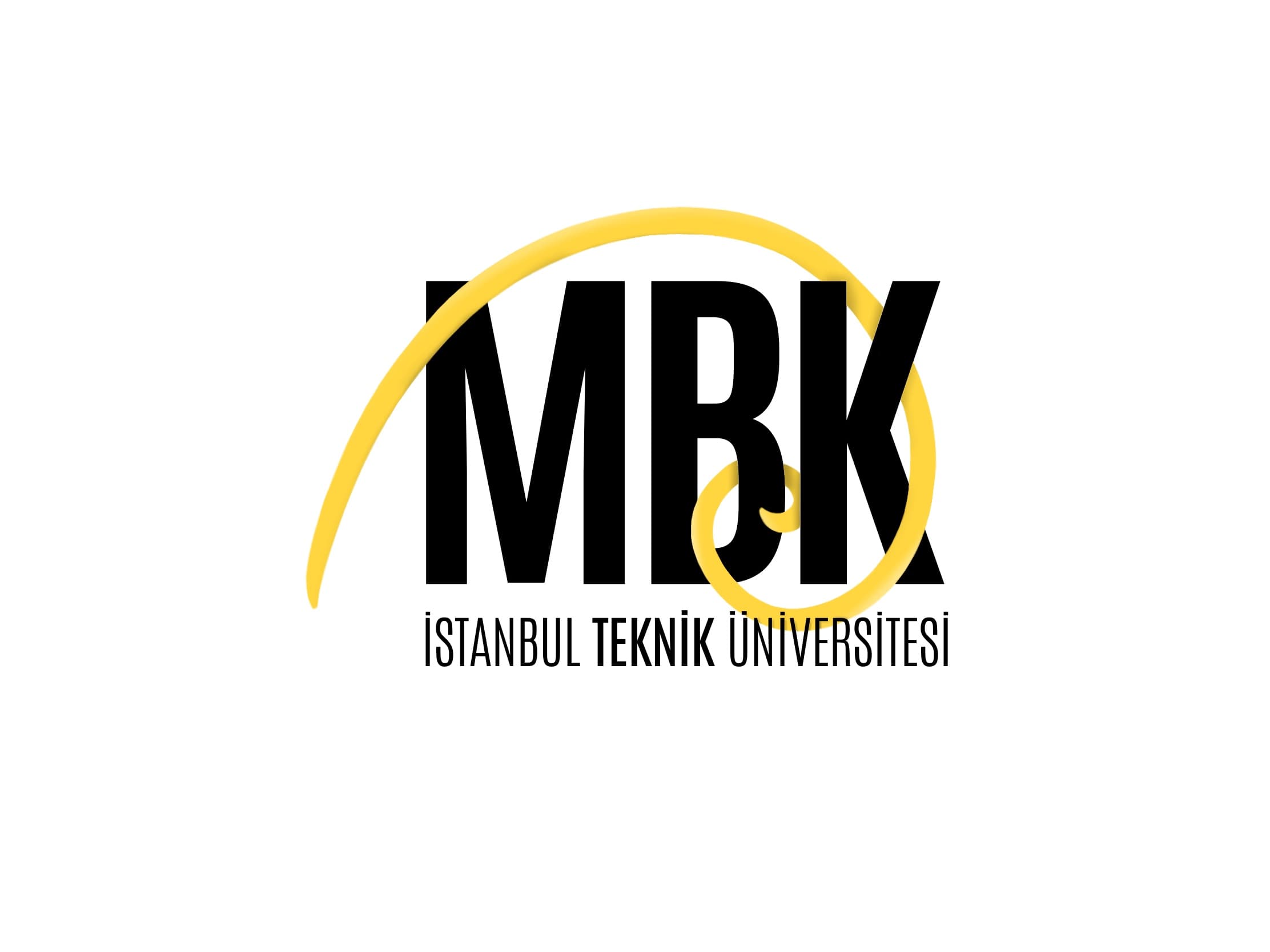 Matematik ve Bilgisayar Kulübü